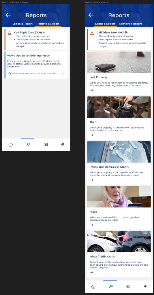 Screen Shot 2022-02-03 at 3.49.45 pm