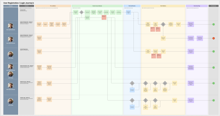 Screenshot 2026-10-16 at 13.07.54