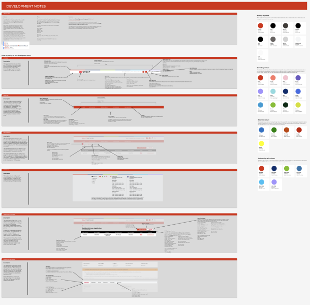 Screenshot 2026-10-17 at 15.42.19