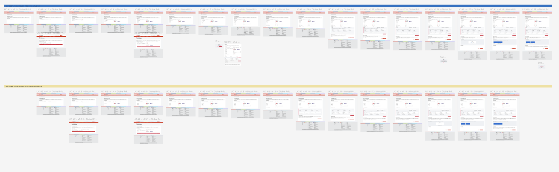 Screenshot 2026-10-17 at 15.43.09