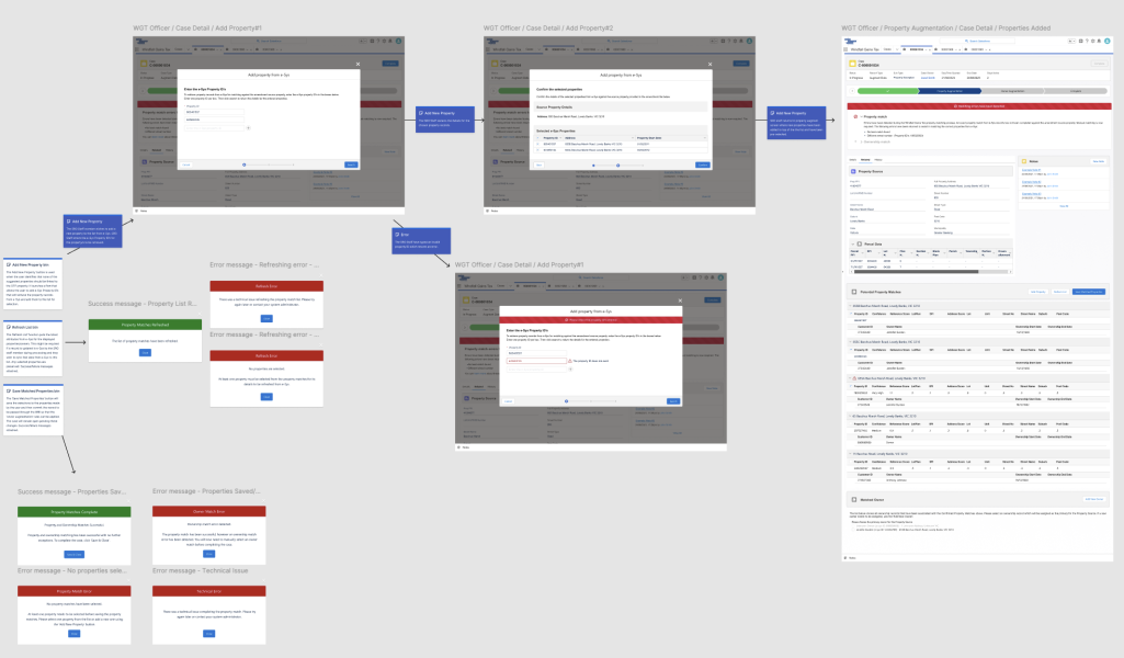Screenshot 2026-10-18 at 16.52.59